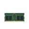 Memorii Laptop 8GB DDR5, Diferite Modele