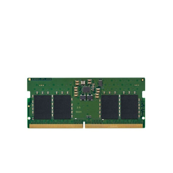 Memorii Laptop 8GB DDR5, Diferite Modele