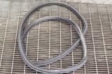 Garnitura ușă st&acirc;nga spate VOLVO V40 Hatchback 2017 OEM: 31457616 | 10877965