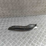 Aparatoare noroi st&acirc;nga spate TOYOTA CELICA _T23_ 2003 OEM: 52592-20040