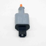 Senzor pedala de fr&acirc;nă VOLVO XC40 536 2020 OEM: 32212362,8888783383 | 13539422