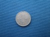 1 PENIA 1972 / FINLANDA, Europa