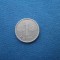 1 PENIA 1972 / FINLANDA