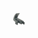 Ușă cuptor pentru cuptor ELECTROLUX 3558047027 AEG IKEA 3558047043 Original