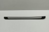 Ornament prag dreapta față AUDI Q4 SUV F4B 2024 OEM: 8V4853491M | 32043086