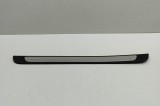 Ornament prag dreapta față AUDI Q4 SUV F4B 2024 OEM: 8V4853491M | 32043086