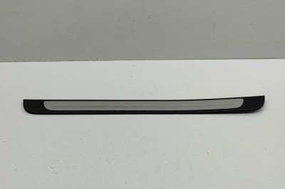 Ornament prag dreapta față AUDI Q4 SUV F4B 2024 OEM: 8V4853491M | 32043086 foto