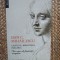 Dan C. Mihailescu - CASTELUL, BIBLIOTECA, PUSCARIA { Humanitas, 2013 )