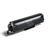 Toner Original Brother Black TN243BK pentru HL-L3210|L3270|DCP-L3510|L3550|MFC-L3730|L3770 1K "TN243BK"