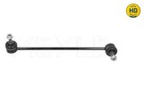 Bieleta antiruliu BMW 3, X1 Motor 320 d xDrive, 325 i xDrive, 325 xi, 330 d xDrive, 330 i xDrive, 330 xd, 330 xi, 335 i xDrive, 335 xi, xDrive 18 d,