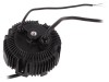 Alimentator LED 96W DALI 28,8-48VDC