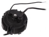 Alimentator LED 96W DALI 28,8-48VDC