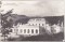 Foto  - 1