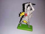 bnk jc Anglia - Britains Deetail 696 - cavaler cu sabie