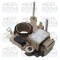 MEAT &amp; DORIA 52297 Regulator, alternator