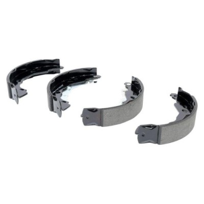 ATE Set saboti frana foto