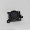 Difuzor ușă dreapta față MAZDA CX-30 DM 2023 OEM: BDGG-66-960 31600039