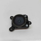 Difuzor ușă dreapta față MAZDA CX-30 DM 2023 OEM: BDGG-66-960 31600039