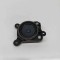 Difuzor ușă dreapta față MAZDA CX-30 DM 2023 OEM: BDGG-66-960 31600039
