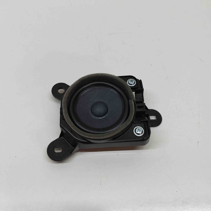 Difuzor ușă dreapta față MAZDA CX-30 DM 2023 OEM: BDGG-66-960 31600039