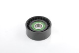 Intinzator curea transmisie FORD TRANSIT bus (FD, FB, FS, FZ, FC) (2000 - 2006) BTA E2G5256BTA