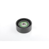 Intinzator curea transmisie FORD MONDEO III (B5Y) (2000 - 2007) BTA E2G5256BTA