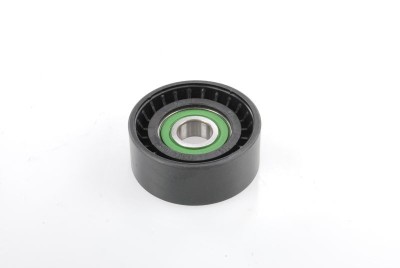 Intinzator curea transmisie FORD TRANSIT bus (FD, FB, FS, FZ, FC) (2000 - 2006) BTA E2G5256BTA foto