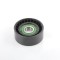 Intinzator curea transmisie FORD TRANSIT bus (FD, FB, FS, FZ, FC) (2000 - 2006) BTA E2G5256BTA