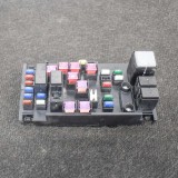 Panou de siguranțe SUBARU FORESTER SH_ 2008 OEM: 82241SC020 10597880