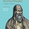 Origen: On First Principles