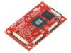 Kit evaluare ARM NXP OLIMEX