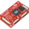 Kit evaluare ARM NXP OLIMEX