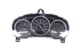 Ceas Bord Mazda 6 Estate GJ GL 2014 KD45-55430 Original Garantie