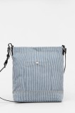 Levi&#039;s geantă 000IP-0002