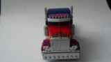 bnk jc Hasbro 2010 - Transformers - Optimus Prime