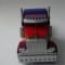 bnk jc Hasbro 2010 - Transformers - Optimus Prime