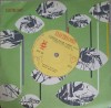 Disc vinil, LP. Madison Square Garden-Orchestra Electrecord, Dirijor: Alexandru Imre -244484