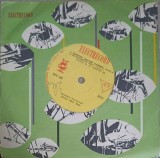Disc vinil, LP. Madison Square Garden-Orchestra Electrecord, Dirijor: Alexandru Imre -244484