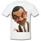 Tricou &quot; Mr Bean Animated &quot;