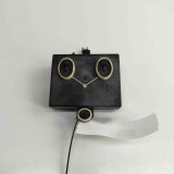 Modul de control ușă st&acirc;nga spate AUDI A5 Cabrio 8F7 2011 OEM: 8T0959795L 28990565