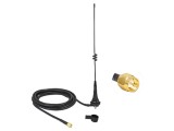 Antena LoRa LPWAN 868MHz SMA