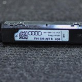 Amplificator de antena AUDI A3 Sportback 8VA, 8VF 2014 OEM: 8V4035225B 1684139