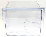 OBERE SCHUBLADE K1645650 pentru frigider/combina frigorifica HISENSE