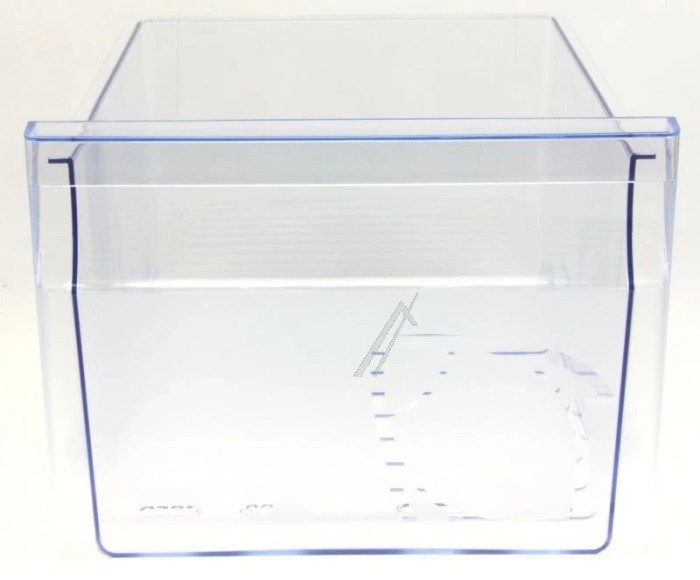 OBERE SCHUBLADE K1645650 pentru frigider/combina frigorifica HISENSE