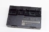 Modul de confort VW PASSAT Variant B7 365 2010 OEM: 3AA959433,5DK009064 17238709