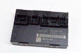 VW PASSAT Variant B7 365 2010 OEM: 3AA959433,5DK009064 SKU: 17238709