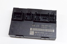 Modul de confort VW PASSAT Variant B7 365 2010 OEM: 3AA959433,5DK009064 17238709