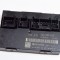 Modul de confort VW PASSAT Variant B7 365 2010 OEM: 3AA959433,5DK009064 17238709