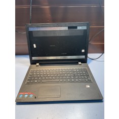 DEZMEMBREZ LAPTOP LENOVO IDEAPAD 110-15ACL DEFECT