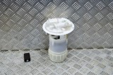 Pompa de combustibil rezervor OPEL Crossland X P17 2019 OEM: 550636.15,9674466680 11529055